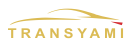 TransYami